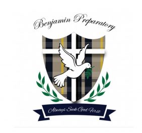 Benjamin Preparatory...