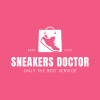 Sneaker Doctor Shoe ...