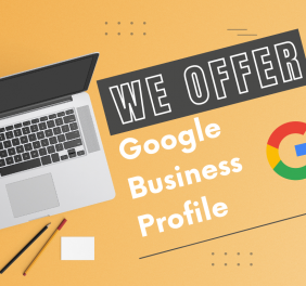 Integrated Web Servi...