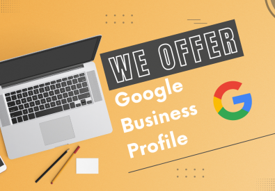 Integrated Web Services