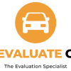 We Evaluate Cars