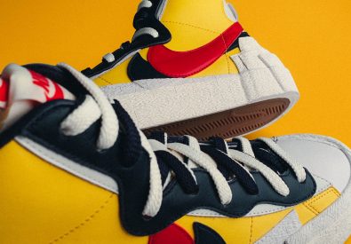 Sneaker Doctor Shoe ...