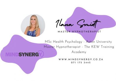 Healing with Hypnoth...