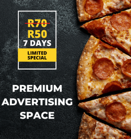 7 Days Advertising (Alberton.Biz)