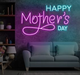 Oasis Neon Signs USA