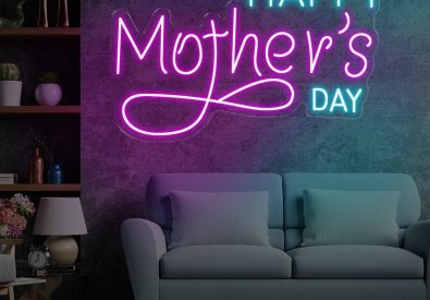 Oasis Neon Signs USA