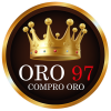 ORO97